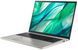 Acer Ноутбук Aspire Vero AV16-51P 16" WUXGA IPS, Intel U5-125U, 16GB, F1TB, UMA, Win11, серый NX.KU3EU.005