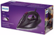 Праска Philips DST7061/30 (6858146) DST7061/30