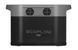 Зарядна станція EcoFlow DELTA Max 2000 2016Wh, 560000mAh, 2400W PB930593