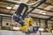 Рубанок мережевий DeWALT D26500 D26500