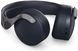 Гарнитура PlayStation PULSE 3D, WL, Grey Camo 9406990