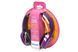 Навушники Philips SHK2000 On-ear Рожевий (267230) SHK2000PK/00