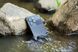 UMIDIGI Смартфон G5 Mecha (RP08) 6.6" 8/128ГБ, 2SIM, 6000мА&middot;год, чорний (373779) 6973553523002