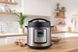 Мультиварка Gorenje MC6MBK (6993834) 737435