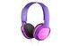 Навушники Philips SHK2000 On-ear Рожевий (267230) SHK2000PK/00