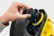 Karcher Триммер садовый аккумуляторный LTR 18-30 Battery, 18В, 30см, 1.6мм, solo (без АКБ и ЗУ) 1.444-310.0