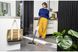 Karcher Пароочисник SC 1 Multi & Up, 1300Вт, 200мл, білий (383799) 1.516-410.0