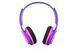 Навушники Philips SHK2000 On-ear Рожевий (267230) SHK2000PK/00