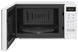 Мікрохвильова піч LG MS2042DY (6051799) MS2042DY