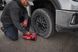 Компрессор воздушный аккумуляторный MILWAUKEE, M18 BI-0 4933478706
