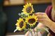 Конструктор LEGO Botanicals Букет подсолнухов 686 деталей (11502) dt_186721