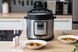 Мультиварка Gorenje MC6MBK (6993834) 737435