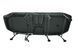Карповая раскладушка Ranger BED 83 (Арт. RA 5505)