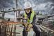 Шлифмашина угловая - болгарка бесщеточная аккумуляторная DeWALT DCG405P3 DCG405P3