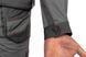 Толстовка робоча NEO TOOLS 81-311 Cotton Slim 2-в-1, 100% бавовна, 260 г/м2, CE XL