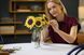 Конструктор LEGO Botanicals Букет подсолнухов 686 деталей (11502) dt_186721