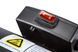 Інфрачервоний обігрівач Neo Tools 90-032 2000 Вт