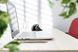 Trust Миша VERRO ERGONOMIC WL (318478) 23507_TRUST