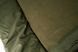 Карповая раскладушка Ranger BED 83 (Арт. RA 5505)