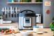 Мультиварка Gorenje MC6MBK (6993834) 737435