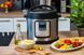 Мультиварка Gorenje MC6MBK (6993834) 737435