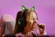 Гарнітура Razer Kraken Kitty V2, RGB, USB-A, чорний (372872) RZ04-04730100-R3M1