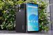 UMIDIGI Смартфон G5 Mecha (RP08) 6.6" 8/128ГБ, 2SIM, 6000мА&middot;год, чорний (373779) 6973553523002