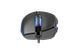 Dream Machines Мишь игровая DM5 Blink S USB Black DM5_BLINK_S