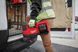 Компрессор воздушный аккумуляторный MILWAUKEE, M18 BI-0 4933478706