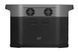Зарядна станція EcoFlow DELTA Max 2000 2016Wh, 560000mAh, 2400W PB930593