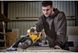 Пилосос акумуляторний DeWALT DCV501LN DCV501LN