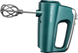 Міксер Russell Hobbs 25891-56 Turquoise (6651546) 23858026002