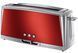 Russell Hobbs Luna[23250-56 Solar Red] (295941) 23250-56