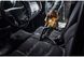 Пилосос акумуляторний DeWALT DCV501LN DCV501LN
