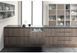 Посудомоечная машина Hotpoint Ariston HI 5010 C (6661507) 869991594420
