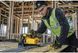 Пила дискова занурювальна акумуляторна DeWALT DCS520NT DCS520NT