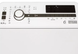 Пральна машина автоматична Whirlpool TDLR 65230 UA (6851372) 859991658970
