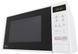 Мікрохвильова піч LG MS2042DY (6051799) MS2042DY