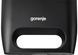 Бутербродниця Gorenje SM 701 GCB (SW-2027) (6485809) 730993