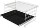 Електрична духова шафа Gorenje BO 6735 E05B (BO3CO3C02-1) (6743879) 738379