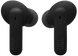 Наушники JBL WAVE BEAM 2 Black (JBLWBEAM2BLK) (7065569) JBLWBEAM2BLK