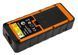 Лазерний далекомір NEO TOOLS 75-208, 80 м, IP54, професійний