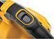 Пилосос акумуляторний DeWALT DCV501LN DCV501LN