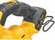 Пилосос акумуляторний DeWALT DCV501LN DCV501LN