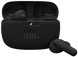 Наушники JBL WAVE BEAM 2 Black (JBLWBEAM2BLK) (7065569) JBLWBEAM2BLK