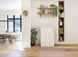 Gorenje Морозильная камера, Высота - 84.5см, глубина- 57,5 см, 85л, А++, ST, 4 кг/ 24 часа, белый F49DPW
