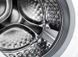 Electrolux Пральна машина фронтальна, 8кг, 1400, A+++, 60см, дисплей, пара, інвертор, білий (380846) EW9F5482WCU