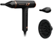 Фен Rowenta HY8310F0 (7053684) HY8310F0