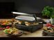 Гриль Russell Hobbs George Foreman 26250-56 Flexe Grill (6914371) 23993036001