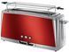 Russell Hobbs Luna[23250-56 Solar Red] (295941) 23250-56